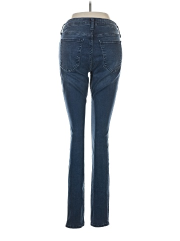 Gap Outlet Jeans (view 2)