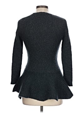 Derek Lam Pullover Sweater (view 2)