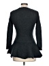 Derek Lam Gray Pullover Sweater Size 10 - photo 2