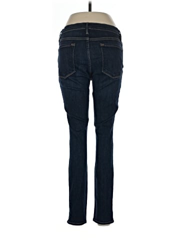 FRAME Jeans (view 2)