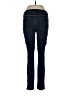 FRAME Solid Blue Jeans Size 32 waist - photo 2