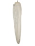 Serra Ivory Cargo Pants Size S - photo 5