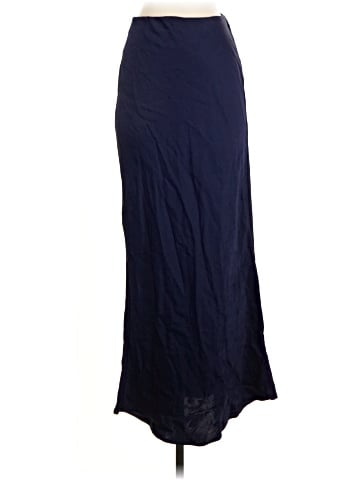 By Anthropologie Formal Skirt (view 1)