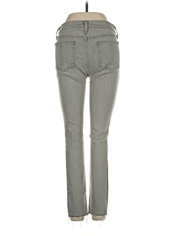 Rag & Bone Jeans (view 2)