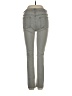 Rag & Bone Gray Jeans Size 26 waist - photo 2