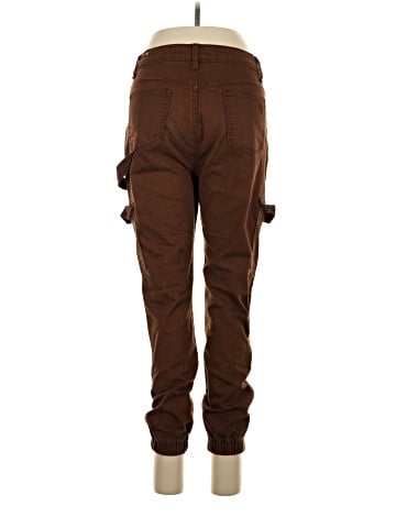 VIP Jeans Cargo Pants (view 2)