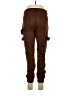 VIP Jeans Brown Cargo Pants Size 13 - photo 2