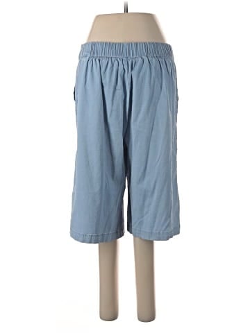 Bill Hamilton Casual Pants (view 2)
