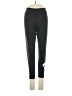 Adidas Graphic Black Active Pants Size S - photo 1