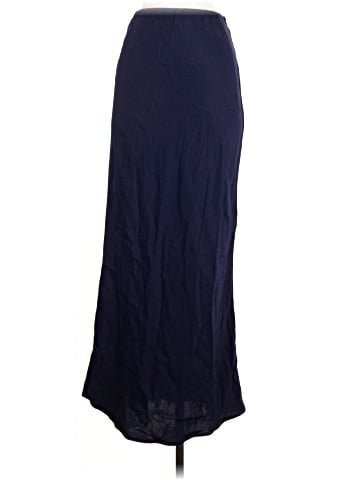 By Anthropologie Formal Skirt (view 2)