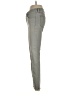 Rag & Bone Gray Jeans Size 26 waist - photo 5