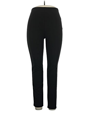 Fashion Nova Active Pants (view 1)