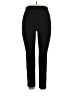 Fashion Nova Black Active Pants Size 1X - photo 1