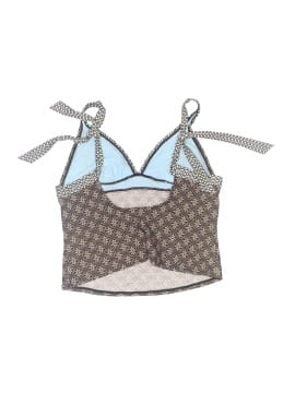 Athleta Swimsuit Top (view 2)