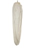 Serra Ivory Cargo Pants Size S - photo 4