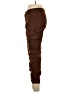 VIP Jeans Brown Cargo Pants Size 13 - photo 5