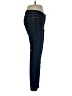 FRAME Solid Blue Jeans Size 32 waist - photo 4