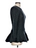 Derek Lam Gray Pullover Sweater Size 10 - photo 4