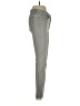 Rag & Bone Gray Jeans Size 26 waist - photo 4