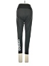 Adidas Graphic Black Active Pants Size S - photo 2