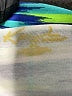Assorted Brands Green Short Sleeve Top Size 12 - photo 8
