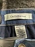 Croft & Barrow Blue Skort Size 14 - photo 3