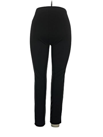 Fashion Nova Active Pants (view 2)