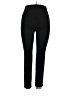 Fashion Nova Black Active Pants Size 1X - photo 2