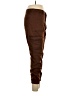 VIP Jeans Brown Cargo Pants Size 13 - photo 4