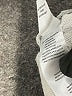 Rails Gray Sweatshirt Size M - photo 8