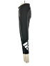 Adidas Graphic Black Active Pants Size S - photo 5