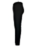 Fashion Nova Black Active Pants Size 1X - photo 5