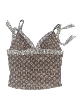 Athleta Swimsuit Top (view 1)