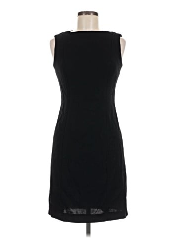 Giorgio Armani Cocktail Dress (view 1)
