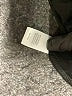 Cable & Gauge Black Cardigan Size L - photo 8