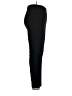 Fashion Nova Black Active Pants Size 1X - photo 4