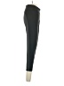 Adidas Graphic Black Active Pants Size S - photo 4