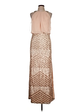 Vince Camuto Cocktail Dress (view 1)
