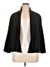 Anne Klein Black Blazer Size XL - photo 1