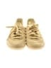 Adidas Gold Sneakers Size EU 40 - photo 2