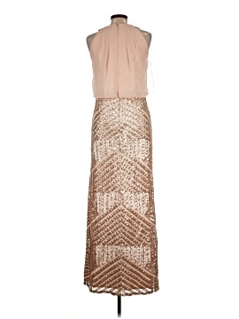 Vince Camuto Cocktail Dress (view 2)