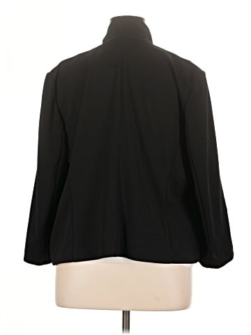 Anne Klein Blazer (view 2)