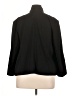 Anne Klein Black Blazer Size XL - photo 2