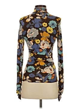 Zara Long Sleeve Turtleneck (view 2)