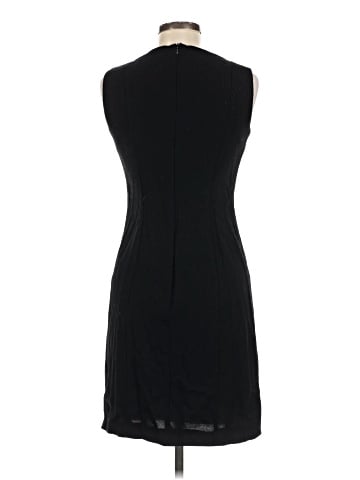 Giorgio Armani Cocktail Dress (view 2)