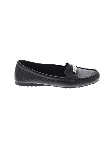 Coach Flats (view 1)