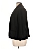 Anne Klein Black Blazer Size XL - photo 5