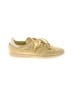 Adidas Gold Sneakers Size EU 40 - photo 1