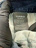 Torrid Blue Jeans Size 14R - photo 5