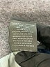 Torrid Blue Jeans Size 14R - photo 6